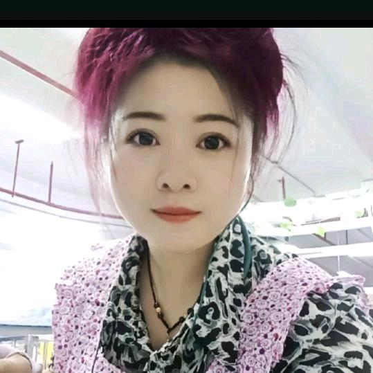 冭濄亍執著