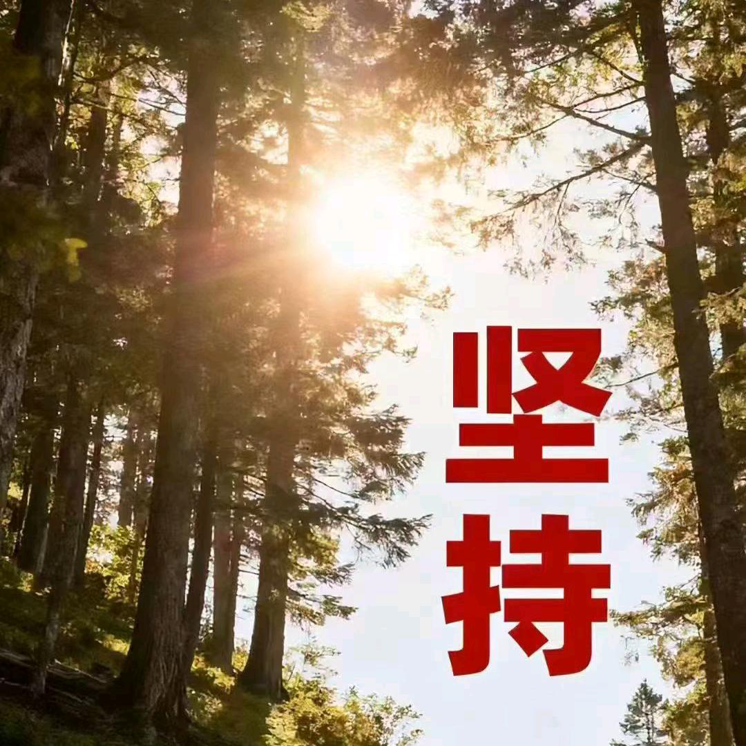 来氧个小虎