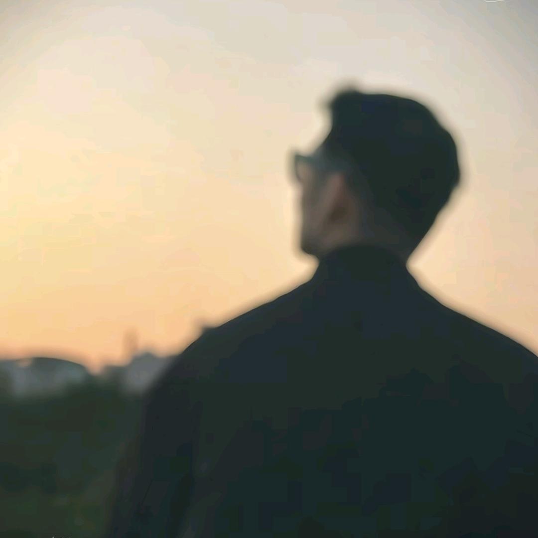 忘记