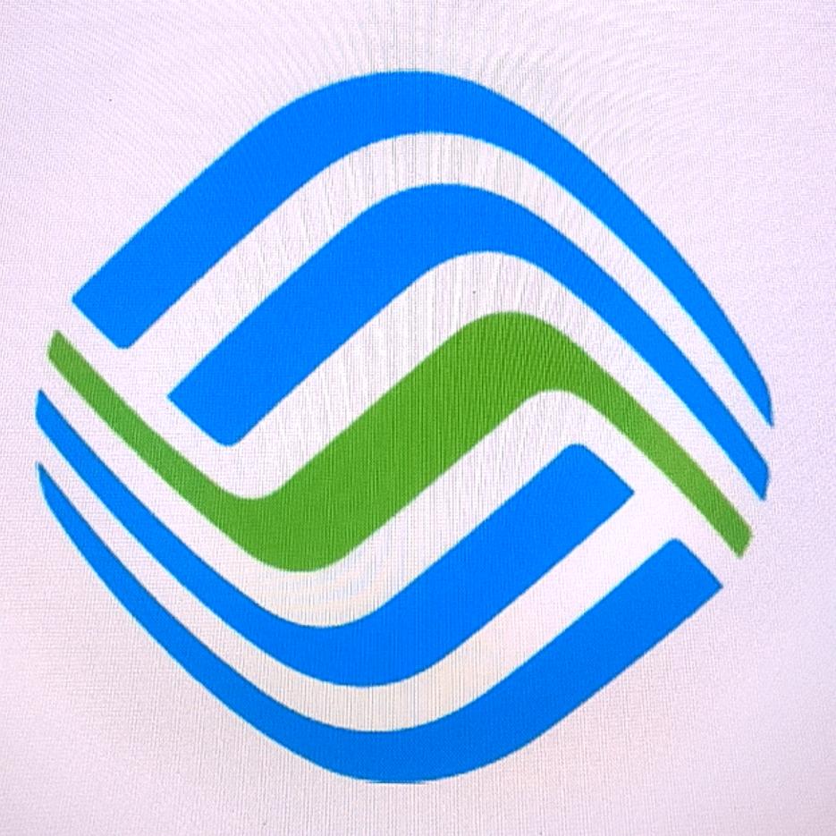 中国移动流量卡手机卡电话卡花卡推荐全国2