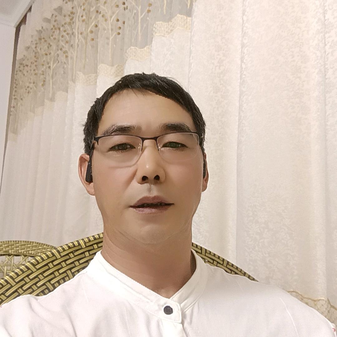 卡车司机云D97520