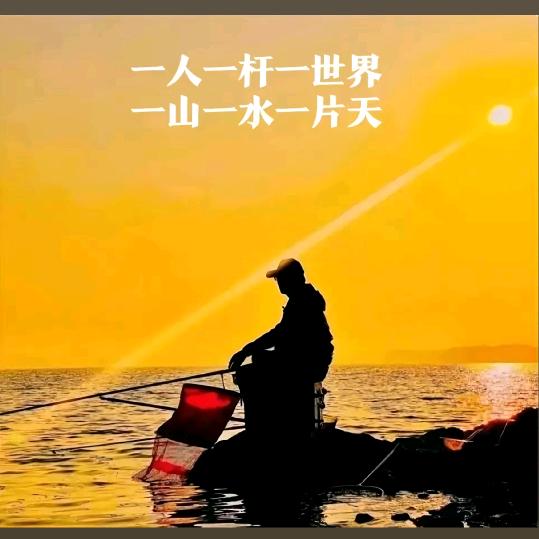 搬砖小王子