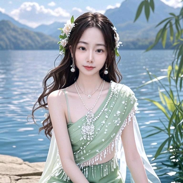 🍀释怀