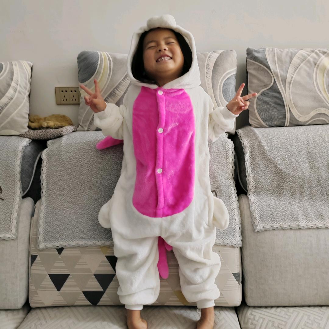 余生勿忘（母婴知识）