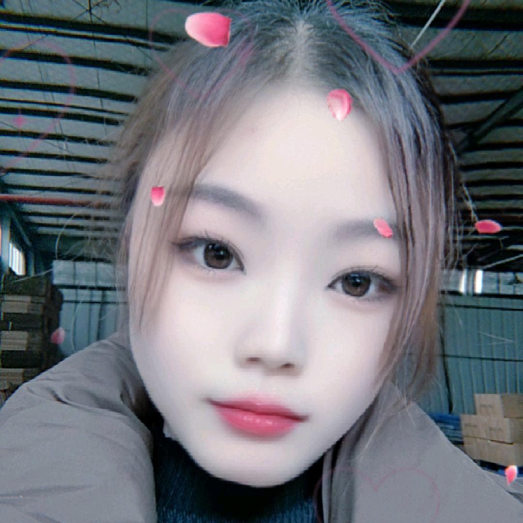梦梦