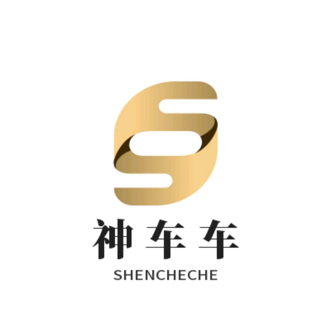 武汉神车车汽车陪练