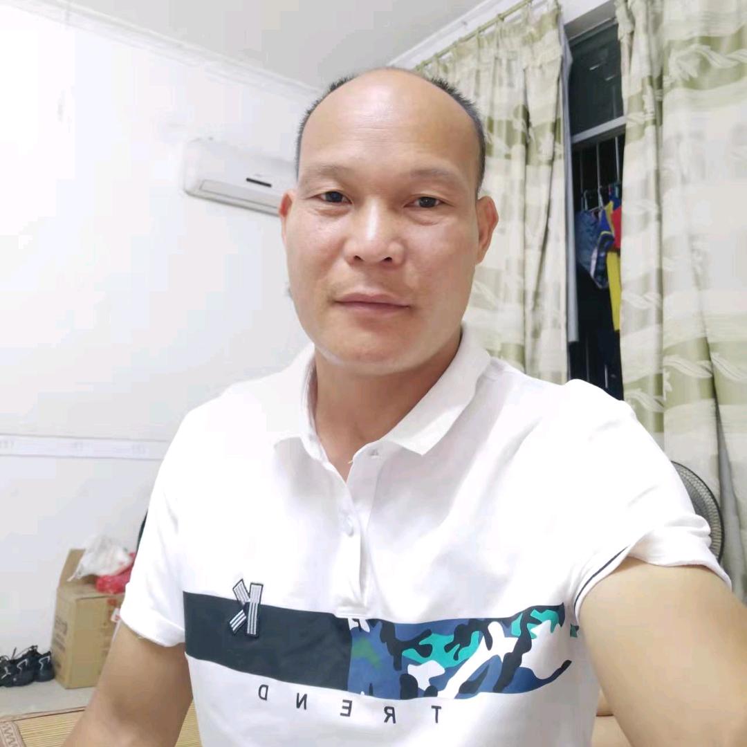 铁路东哥