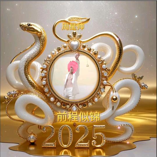 周星帅健身