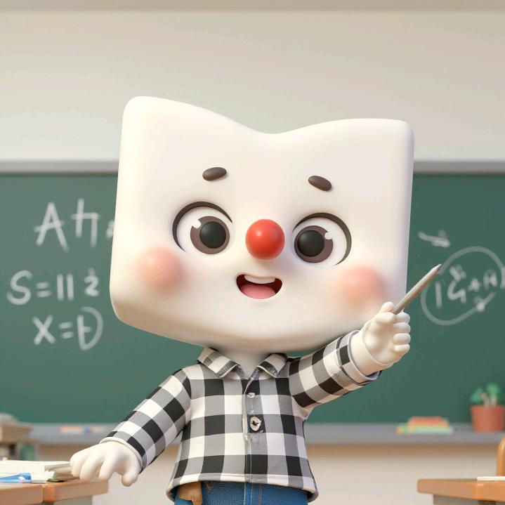 舟山普陀达琦老师