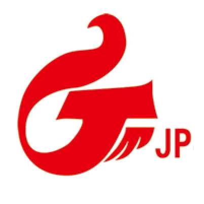 金鹏环宇（环保科技有限公司）