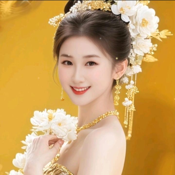 媛媛