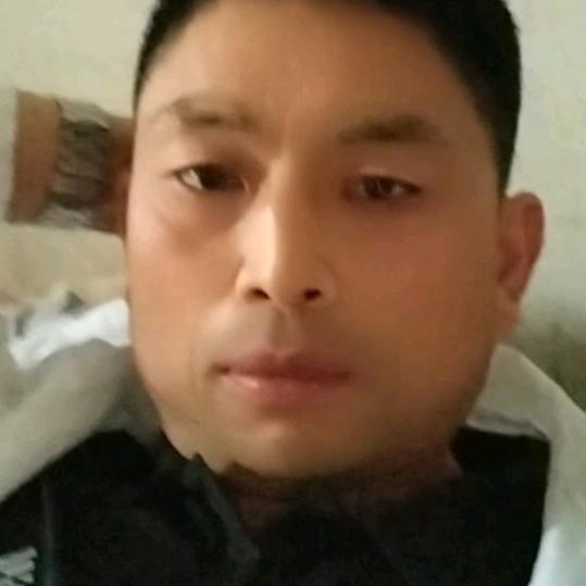 认定专一