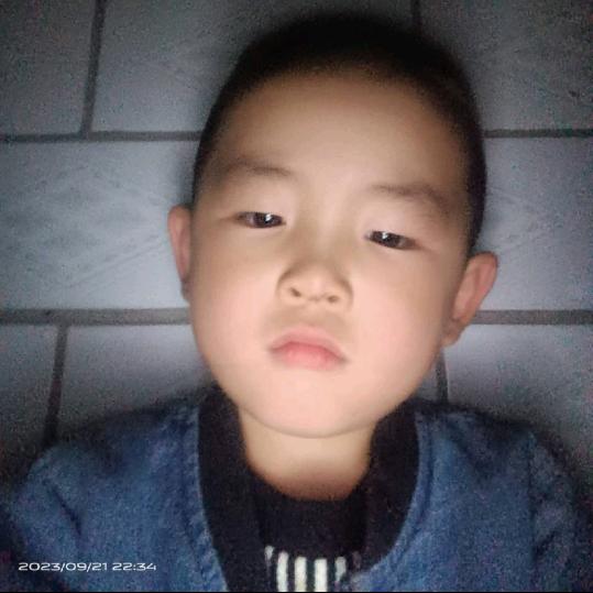 自由人