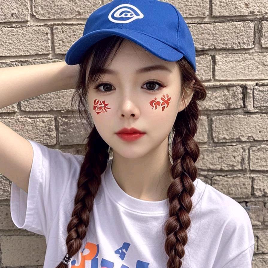 💞້໌ᮨ⃝好ᨶ႒ᩚ运ᥫᩣ໌້ᮨ加满✨