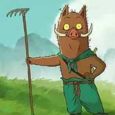 最美的不是下雨天是和你一起躲过雨的屋檐