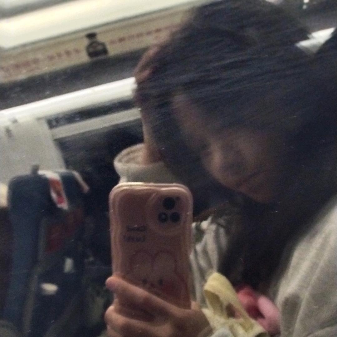 专注问题肌~小易🌷