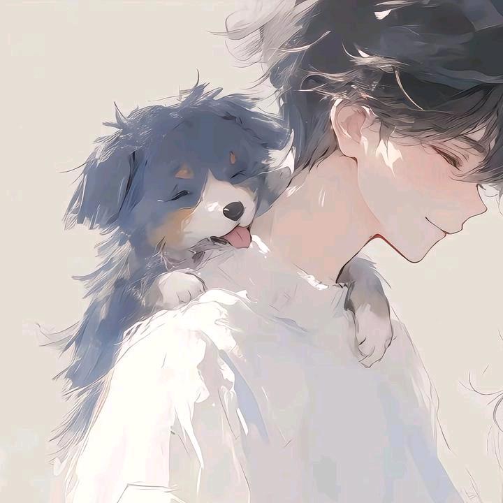 给小爷
