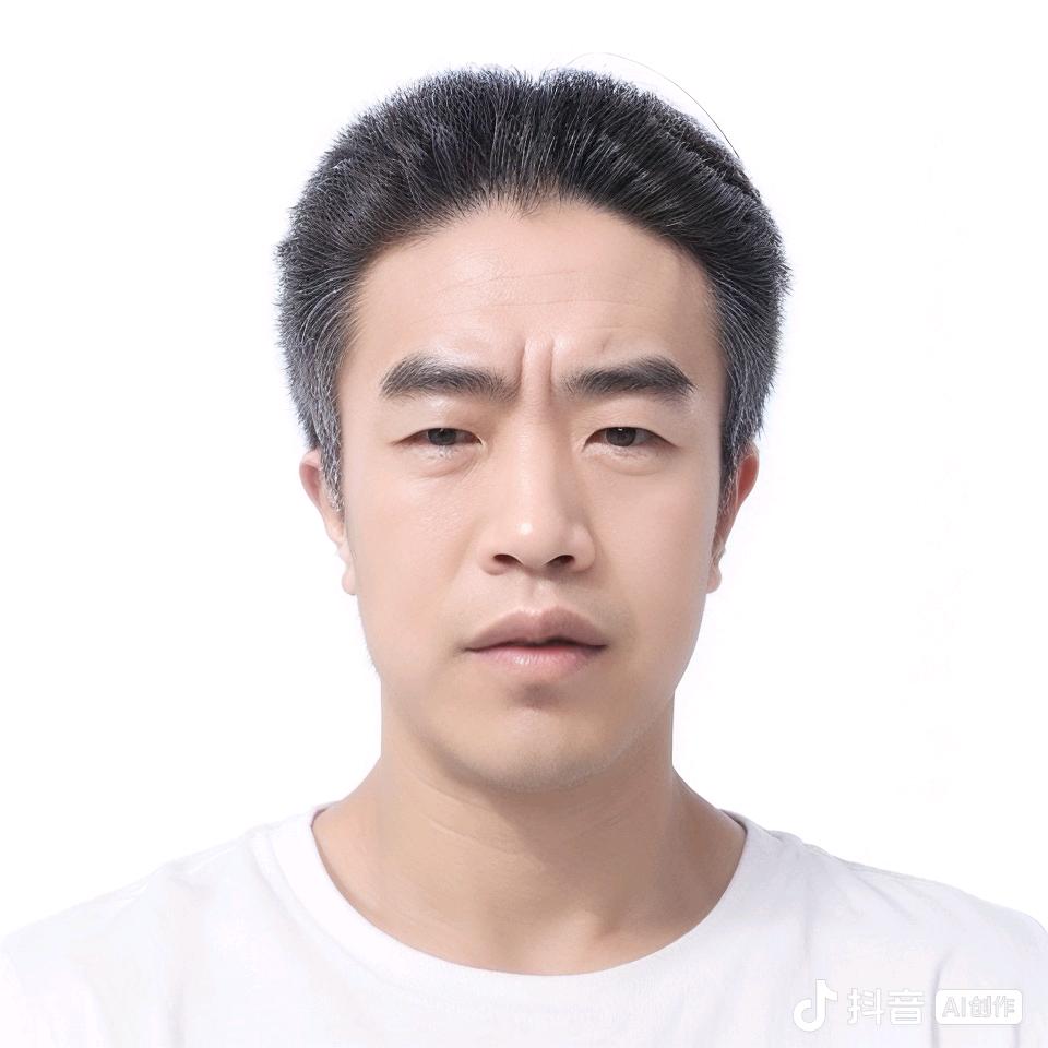 最熟悉的陌生人