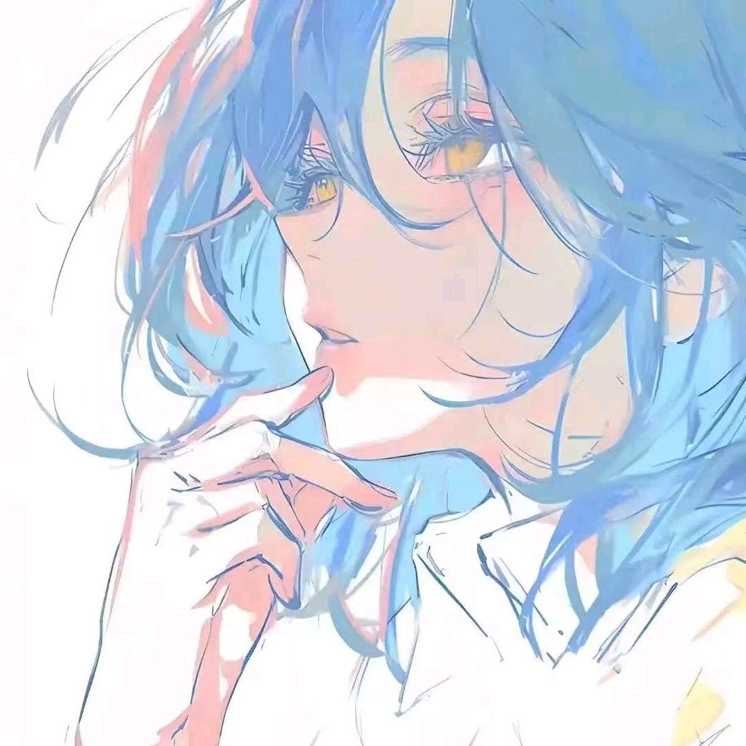 若雪如樱