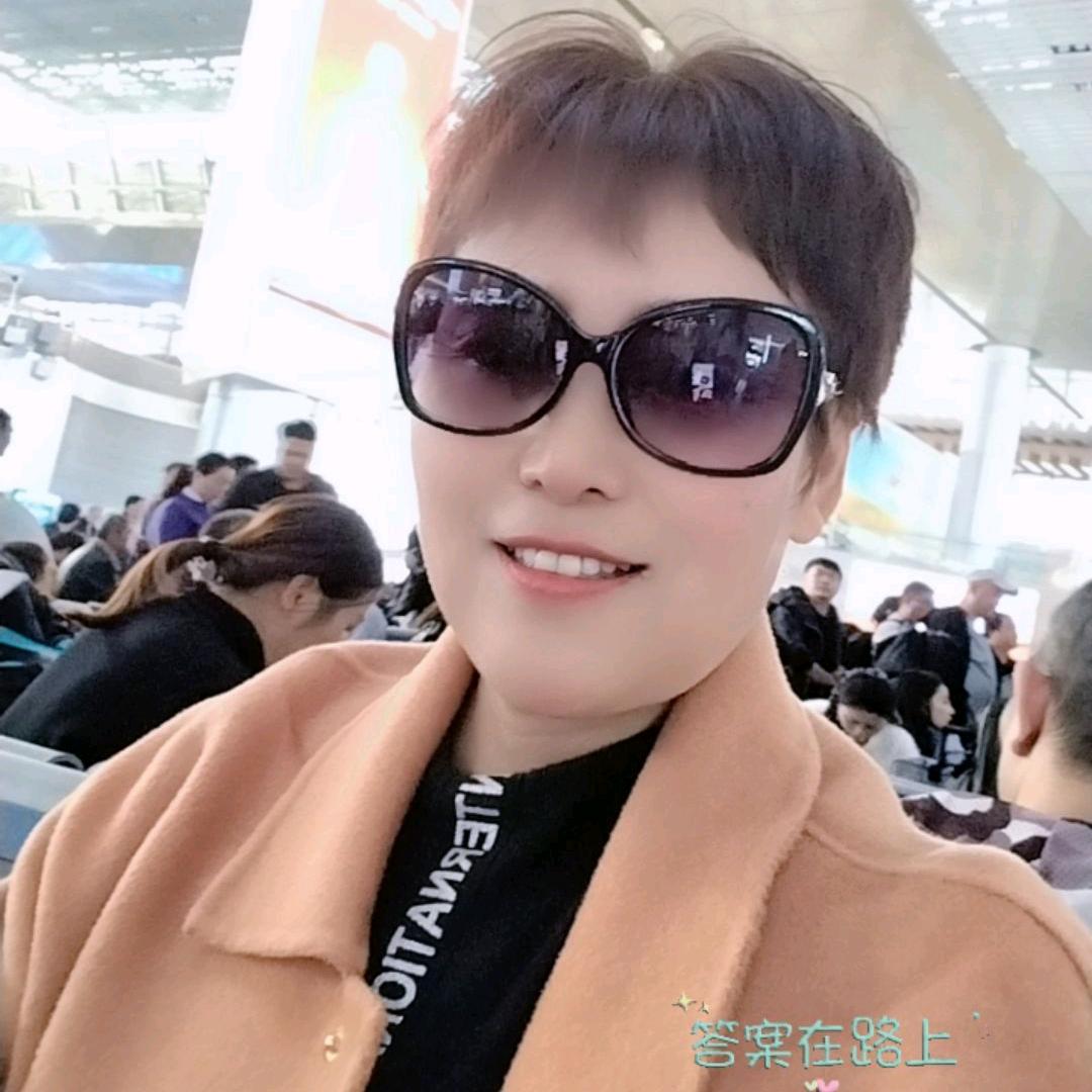 I没心没肺，活着不累