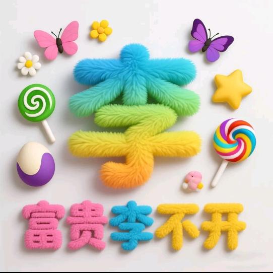 萍水相逢
