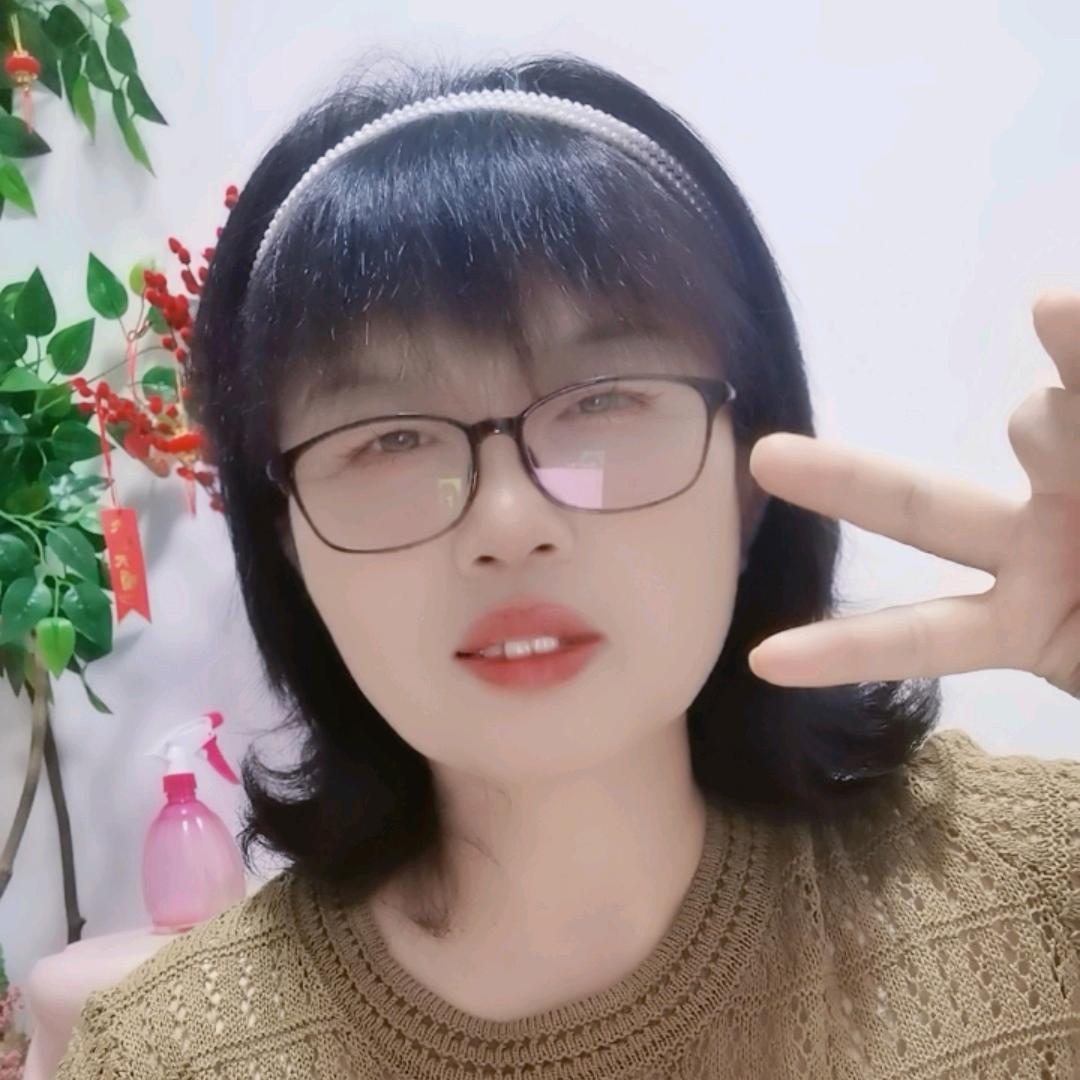 明月