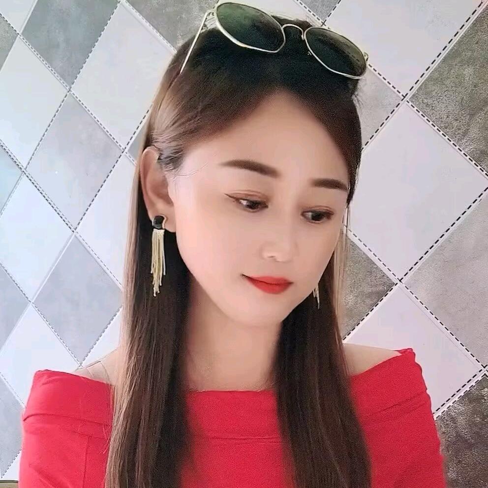 东北丫头