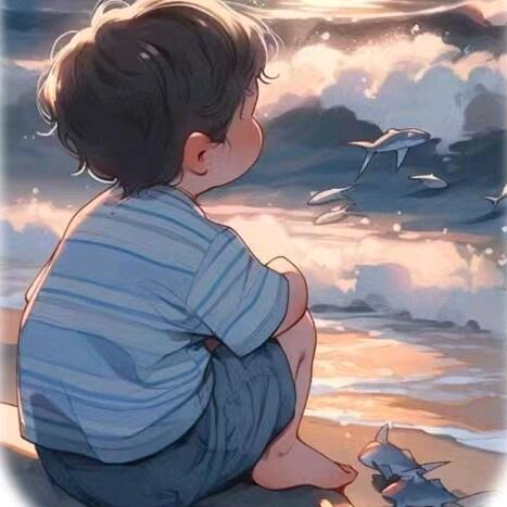 冰雨