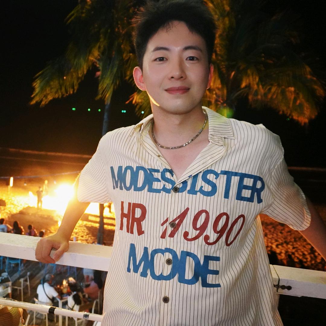 漆漆巴巴