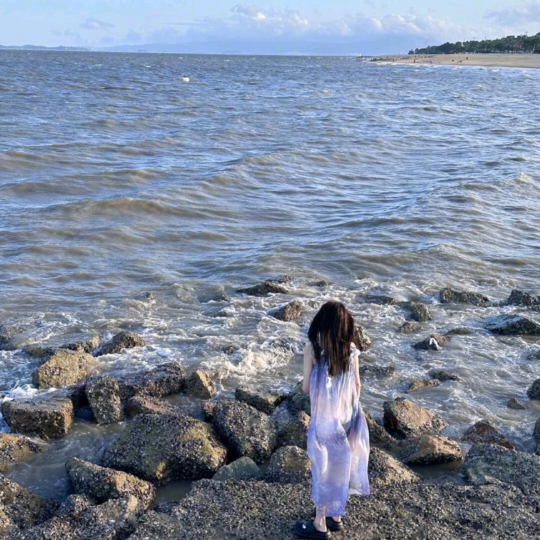 社保规划 -小小