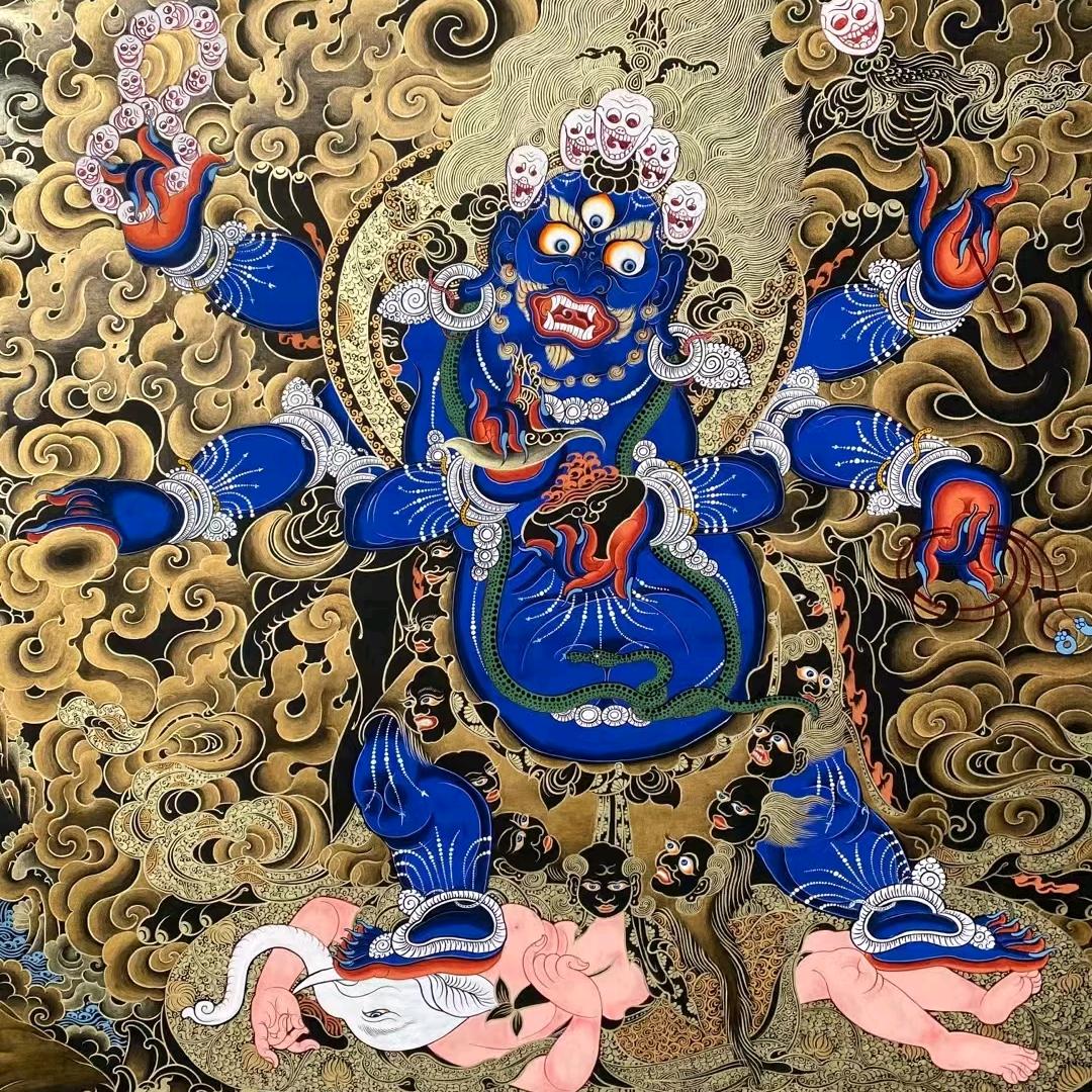 我的回忆