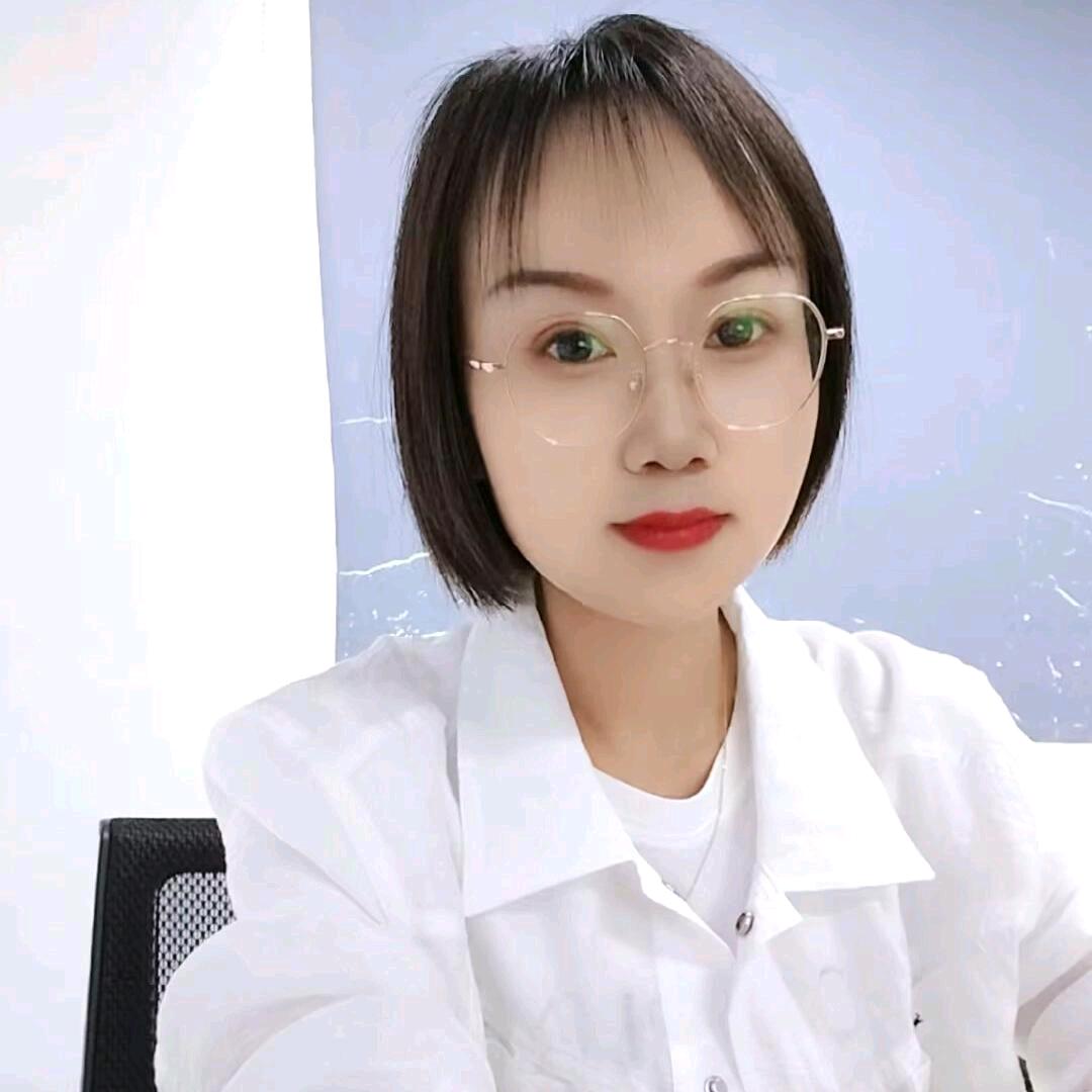 丫头（好物分享）