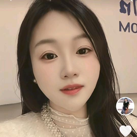瑶望美好