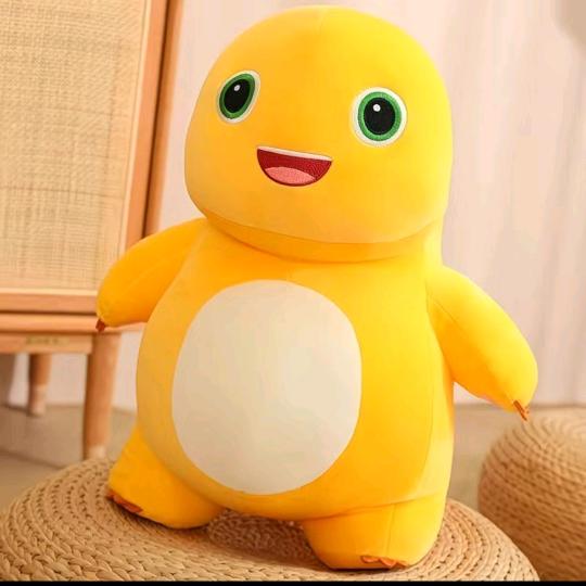 曾珠奶茶❤️‍🔥❤️‍🔥❤️‍