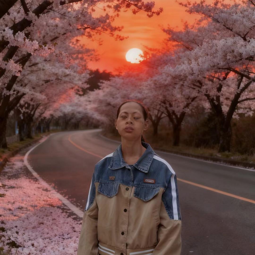 错过
