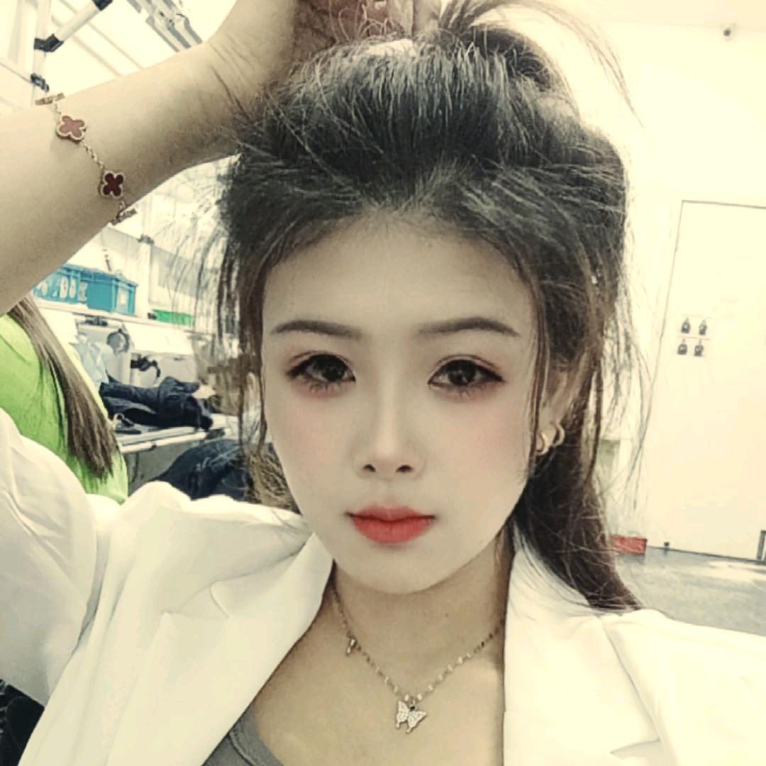 今安
