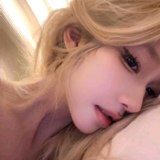 鸢尾