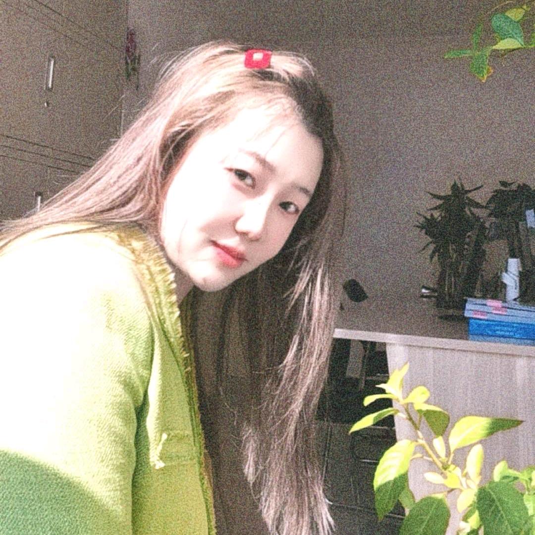 什么千千