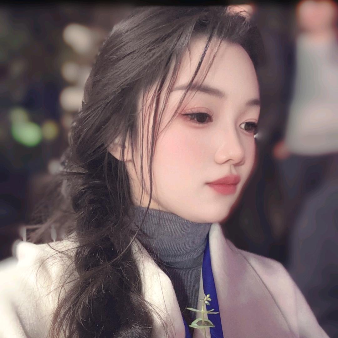 诺诺🌻（618小敏敏）