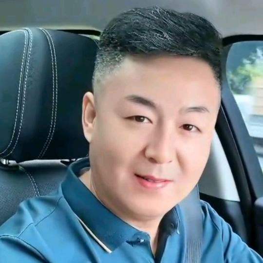 东宝（冷水鱼批发）