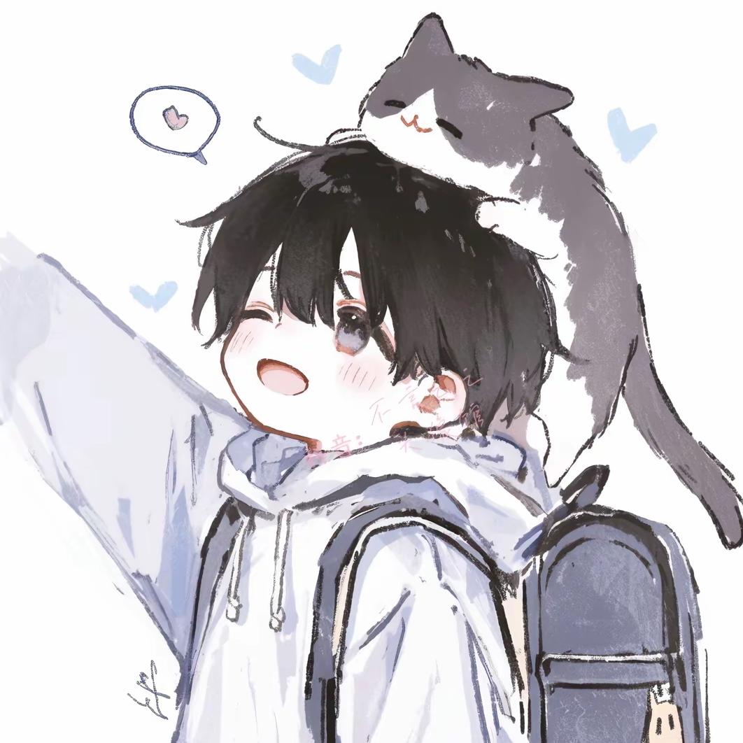杰.