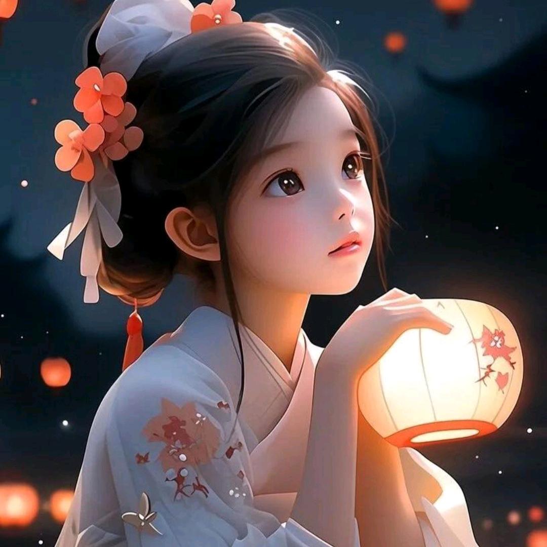 心悦  好物分享 ✲✪