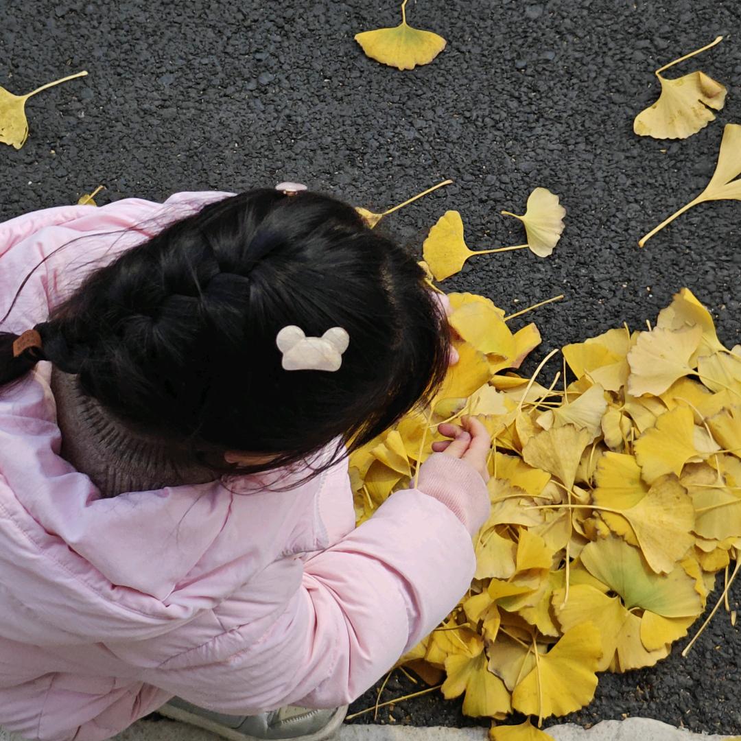 爱吃生姜的·姜