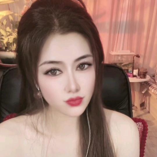 不懂5201314