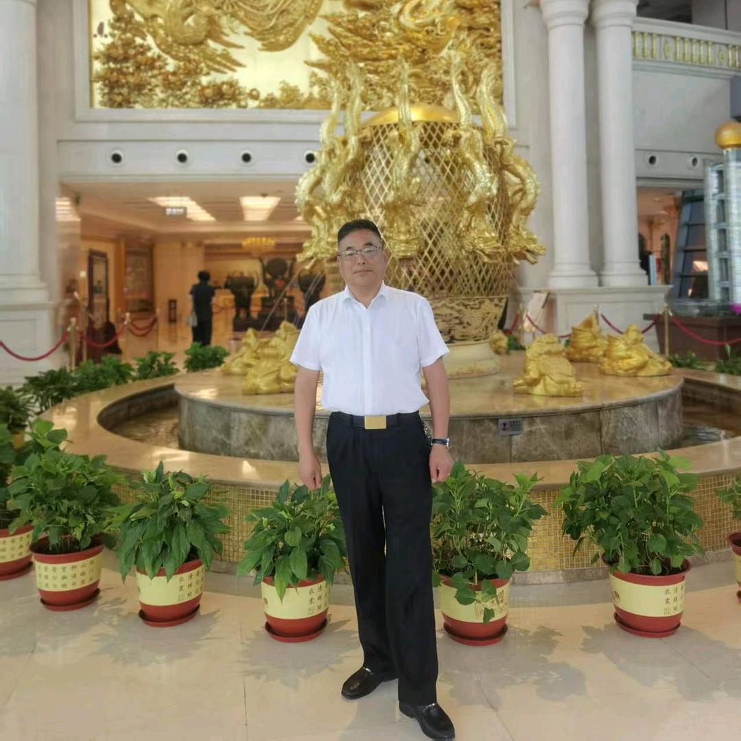 陆小明（张家港）