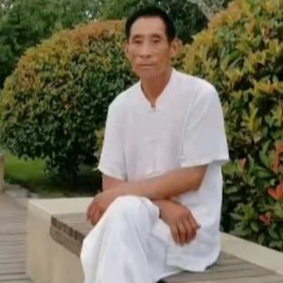 快乐一家人