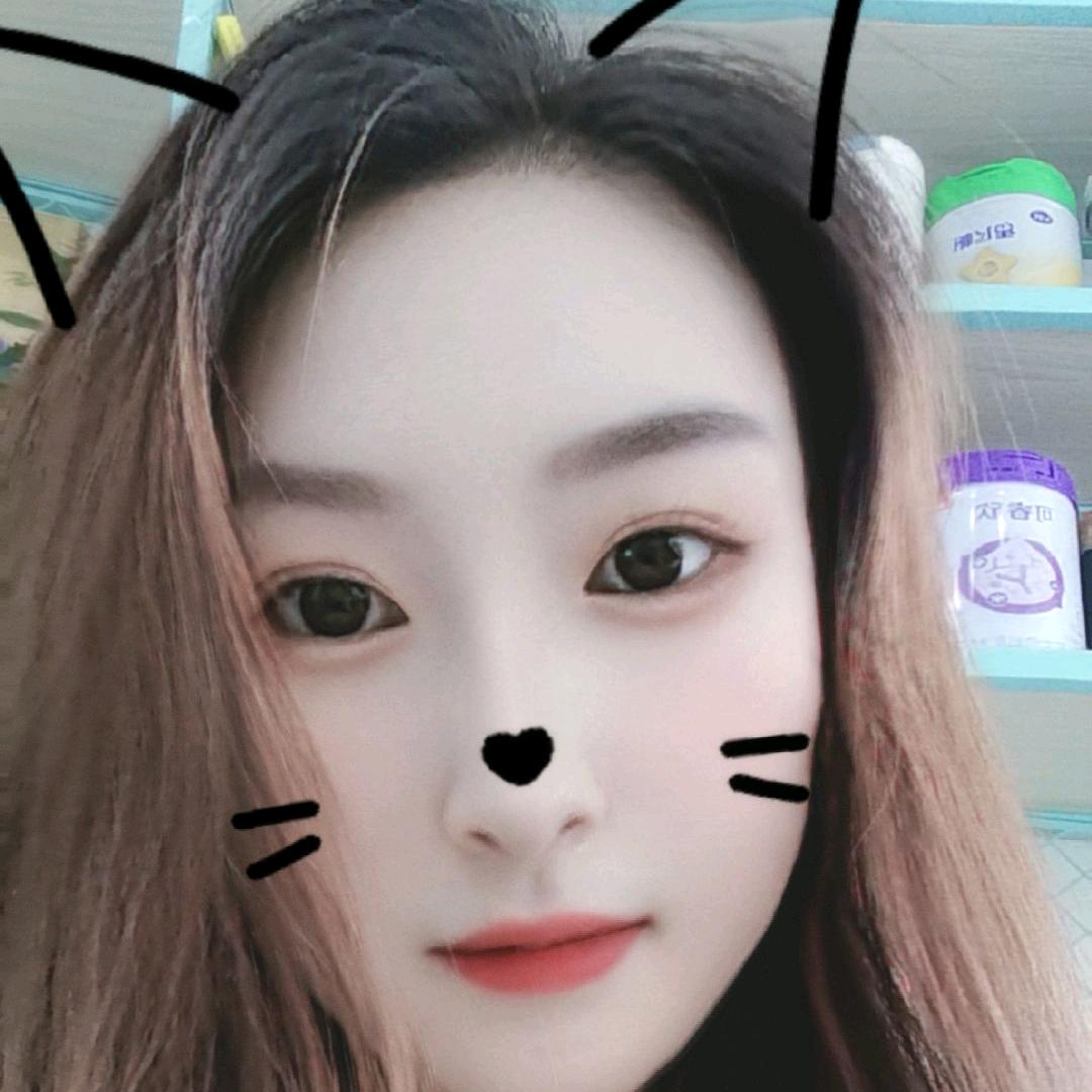 香菜