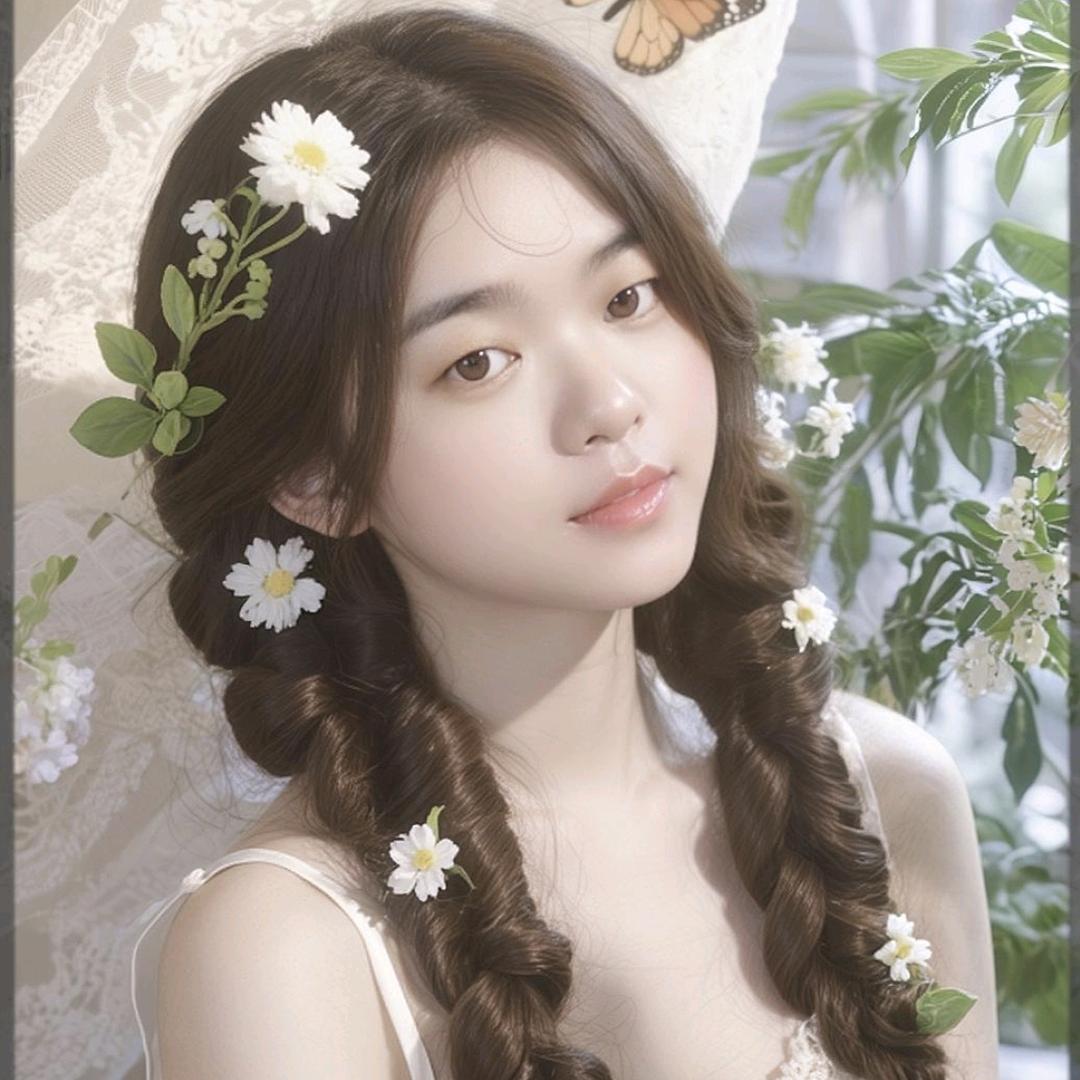 李木子很迷茫。