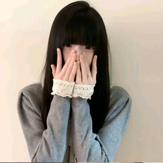 不瘦不改名。