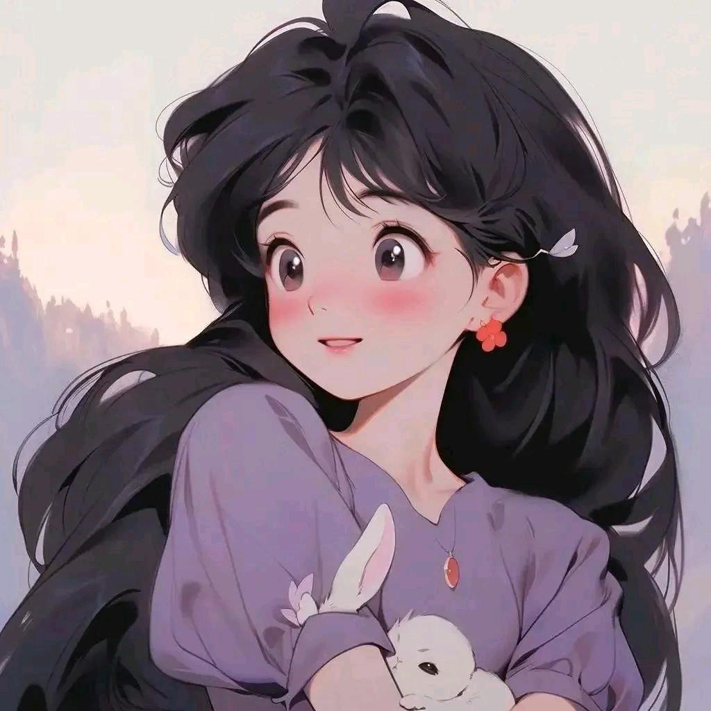 南有磐桓诗